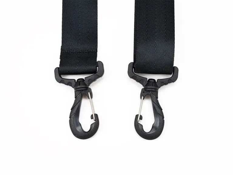 Shoulder Strap