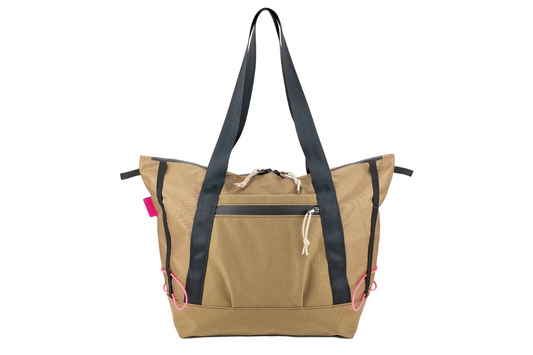 Acme Tech Tote