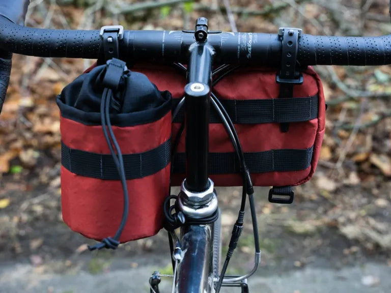 Sidekick Stem Pouch