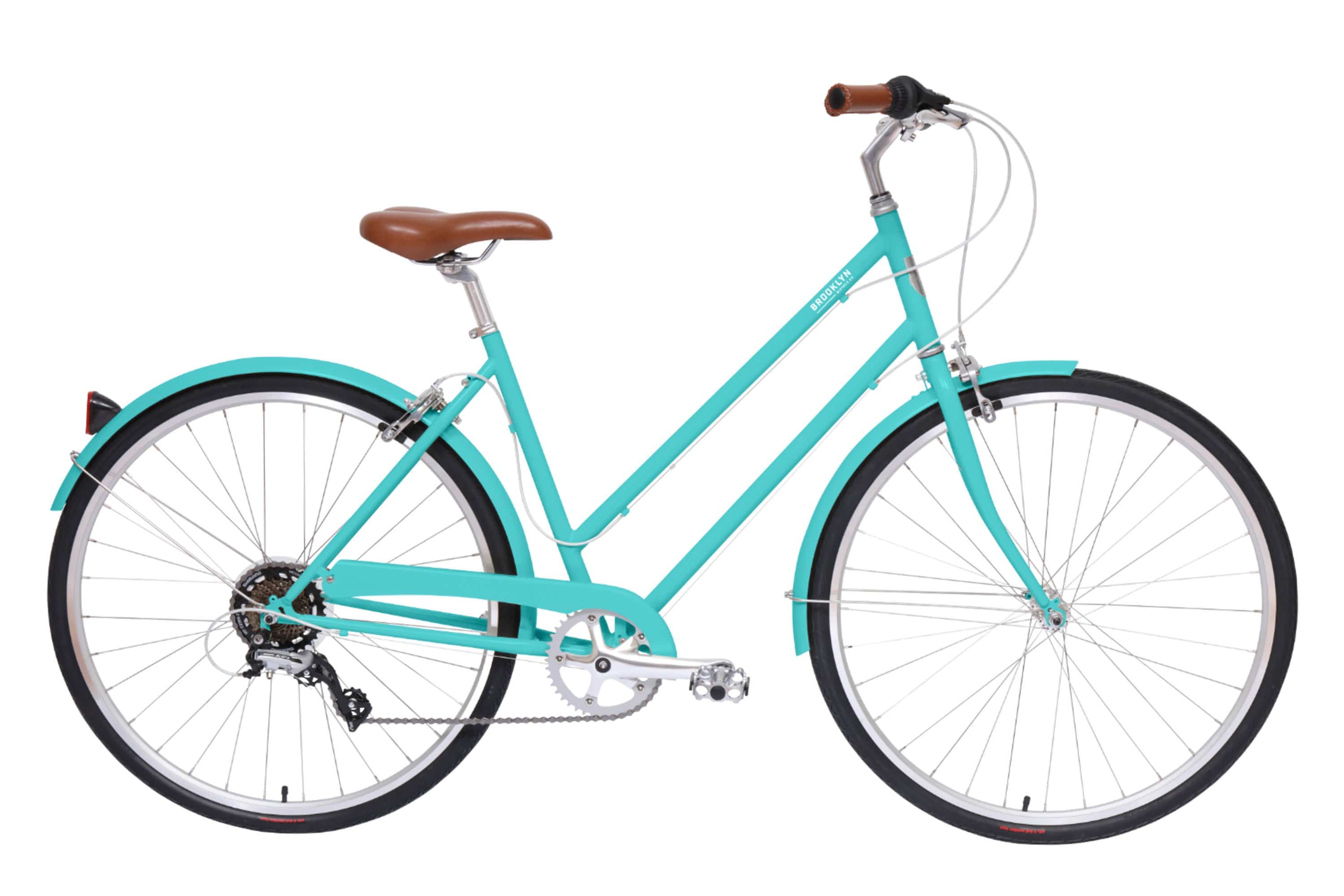 Brooklyn cruiser sales bicycle