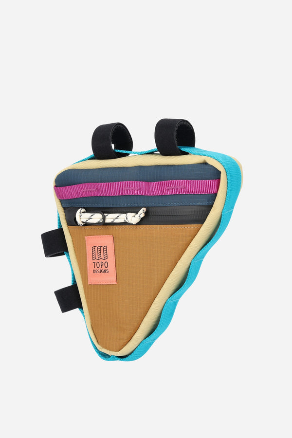 Topo Designs Frame Bag